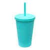 Blue-green