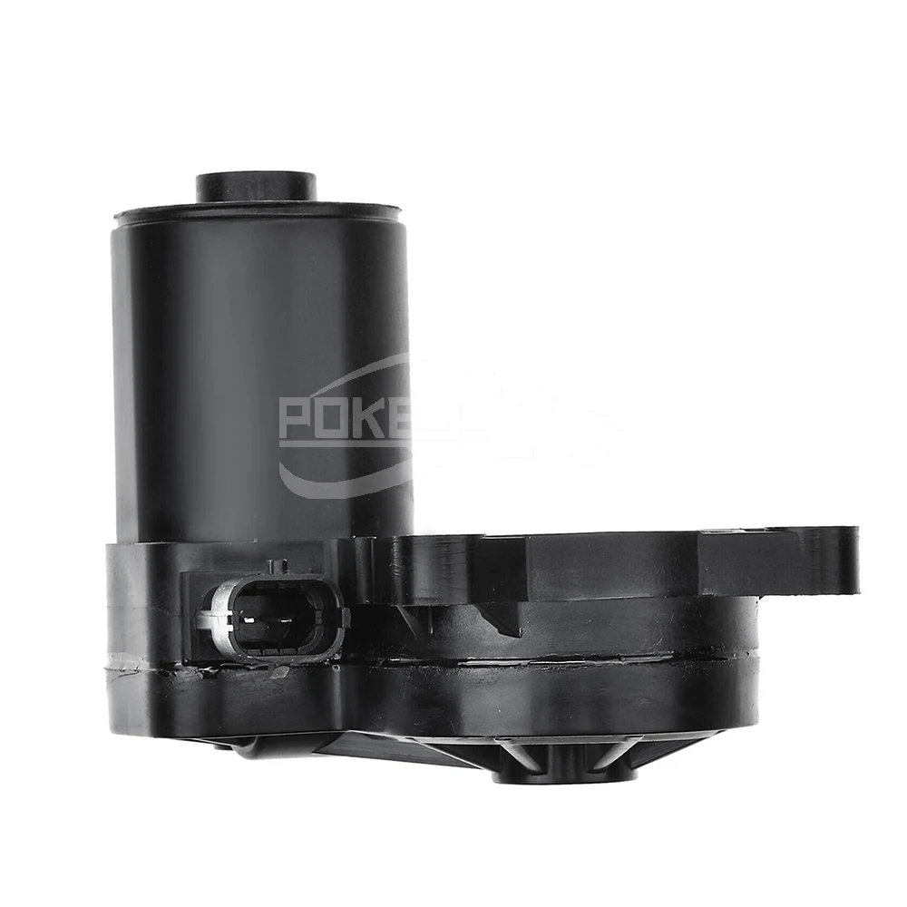 DG9C2B712AB DG9Z2B712A HG9C2B712AA Car Rear Electric Parking Brake Cal... — 5