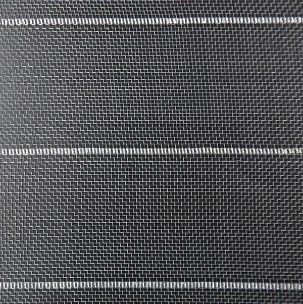 100% новая сетка от насекомых HDPE для сельского хозяйства на рынке