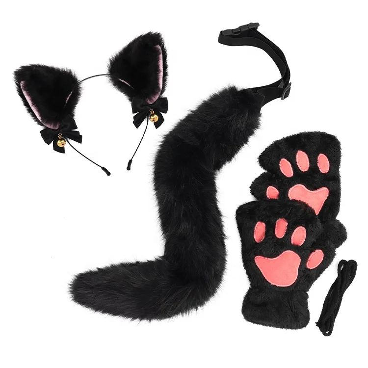 lilano schlafsack mit arm warmer Baby Schurwollfrottee grau Ringel Verkehrssicherheit | Stadt Emsdetten Période de plantation:Octobre Size:36x24 inches (90x60 cm)