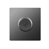 Fan Switch