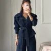 Bleu foncé
