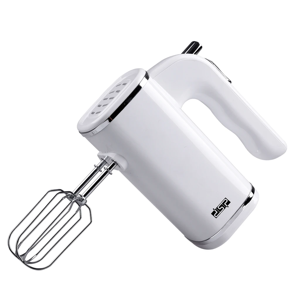 Fun Gift Electric Mixer Handheld Electric Whisk for Baking India | Ubuy
