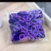 K- 100 per bag