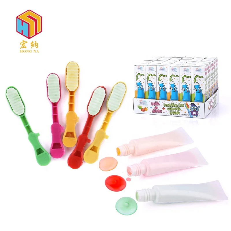 Зубная паста игрушечная. Внутри зубной пасты есть игрушка. Насадки на зубной тюбик. Зубная паста игрушка. Зубная щетка орал би дисней.