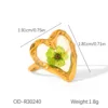 Gold-r30240