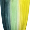 Gradient Color