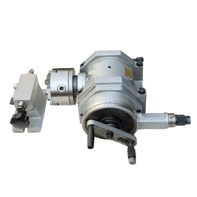 Uning ichida juda kop sperma bor Uning ichida juda kop sperma bor