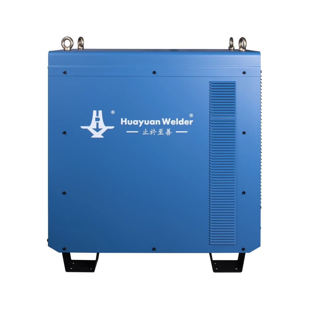 华源ZX7-400IGBTX3直流弧焊机，三相380v| Alibaba.com