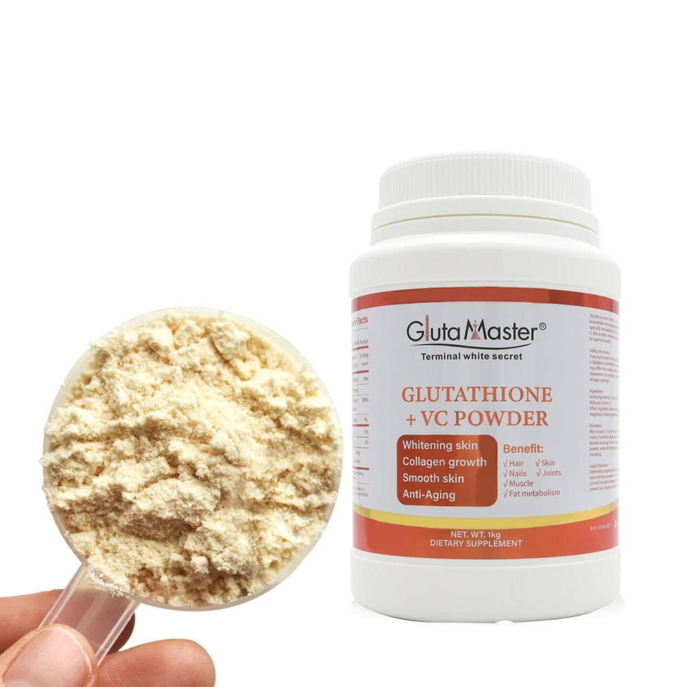 liquid glutathione side effects Glutathione: Benefits and Supplements