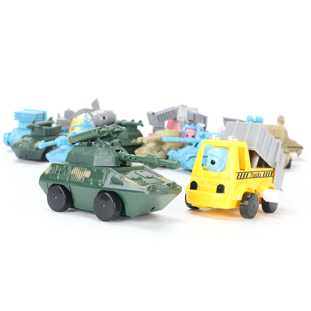 wind up toys