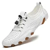 8858 bianco traforato