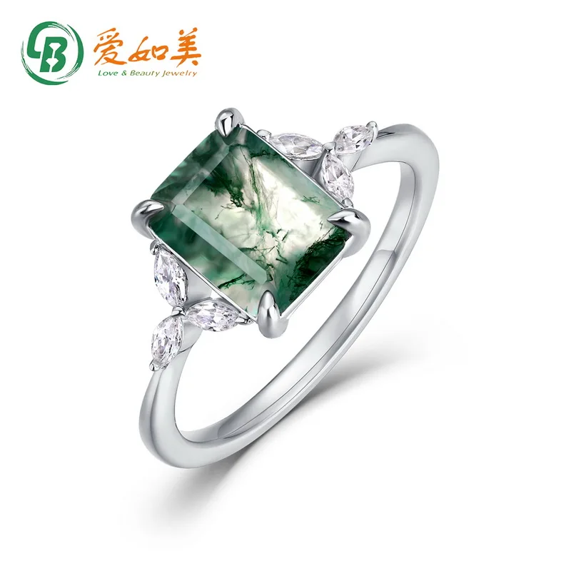 vintage silver925× Moss agate ブローチ IMG_9075.jpg?v=1698157629&