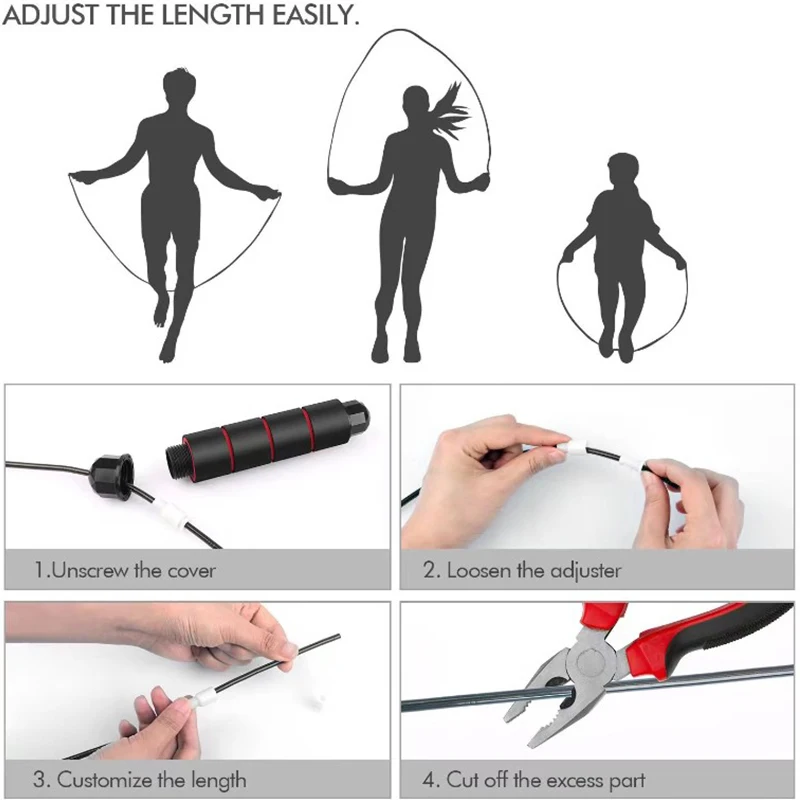 jump rope 5 (1)