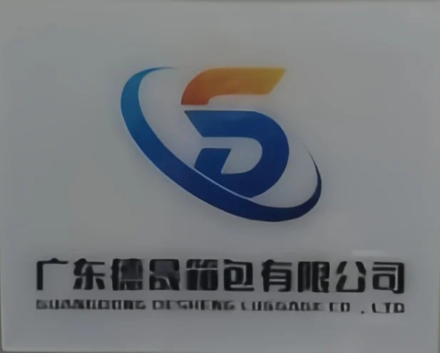 Guangdong Desheng Luggage Co., Ltd.