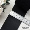 [Black] 8cm