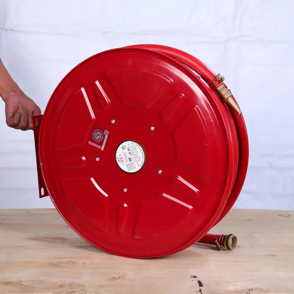 Fire Hose Reel Box Fire Fighting Equipment Buy Fire Hose Reel Specification,Fire Hose Reel