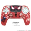 SPDA-Red