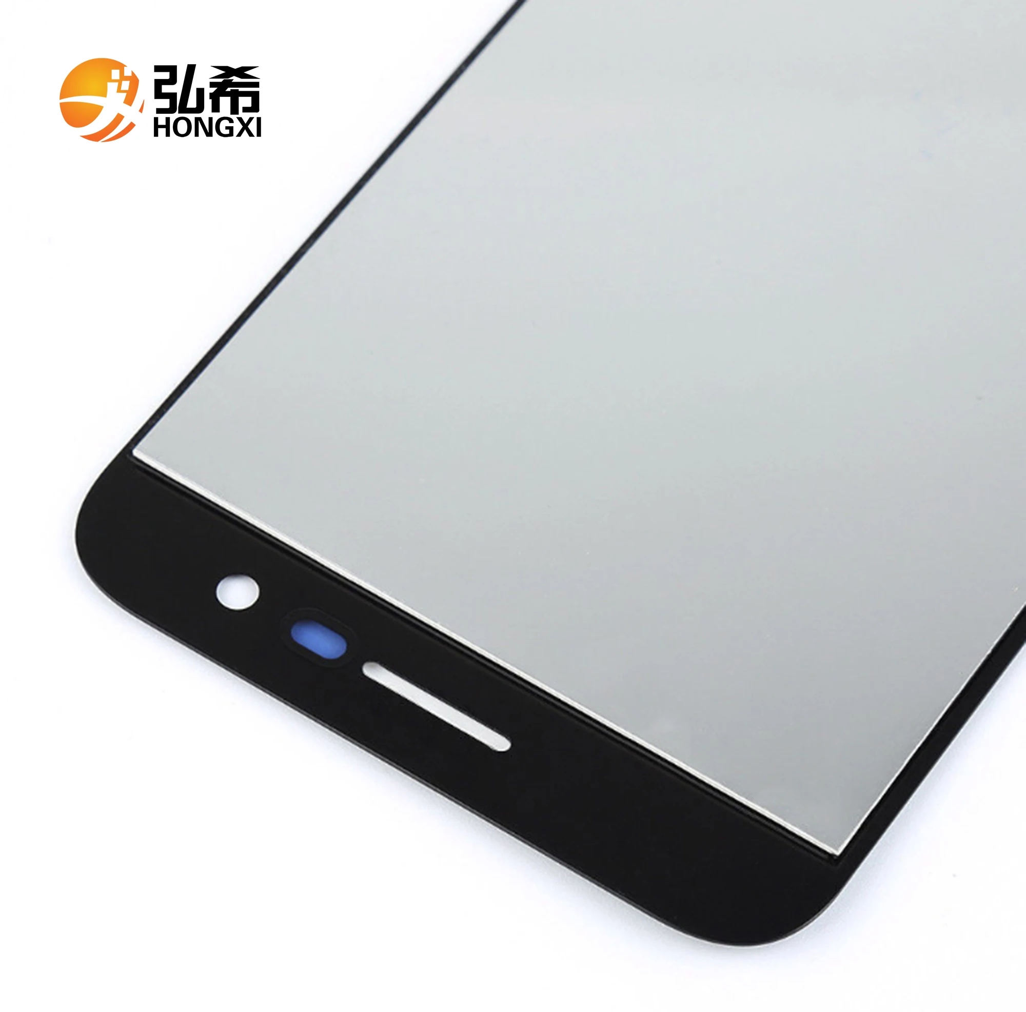 Original Quality Mobile Phone Touch LCD Screen for LG k20 plus mp 260 LCD Display