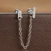 Steel color style 2