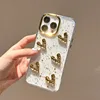 Cuore d'oro