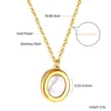 Collar - NE2A270AG