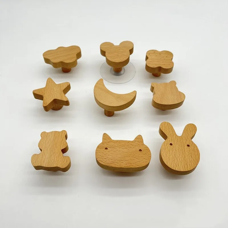 P8.jpg