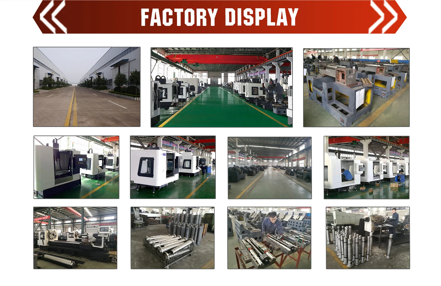 3 axis rotary table factory