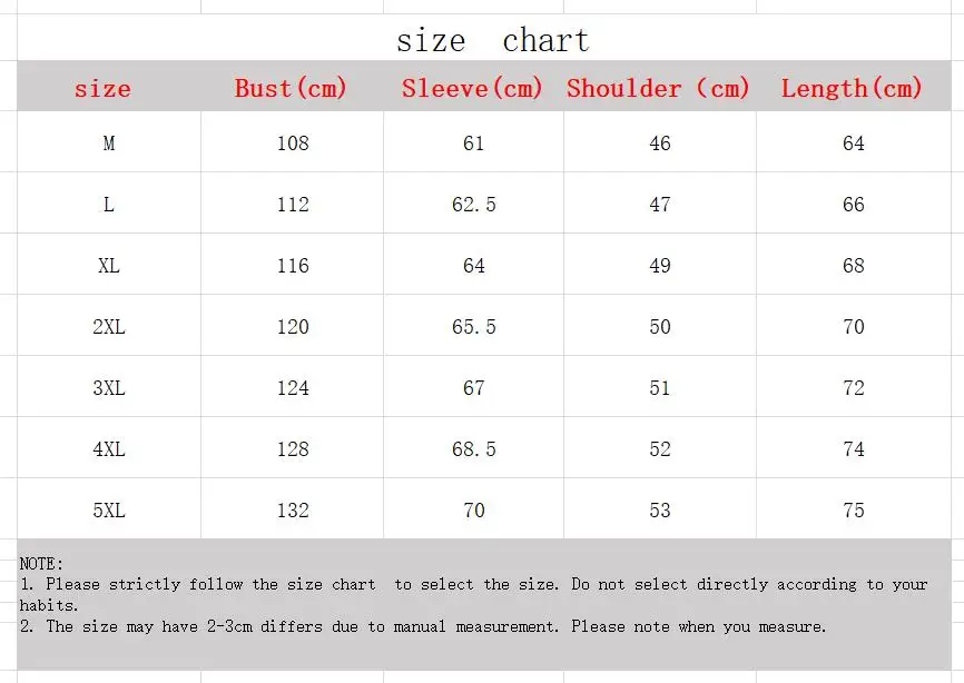 Men's Winter Jacket Warm Thick Fleece Lined Coat For Outdoor Wear_voghion.com