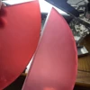 Padparadscha