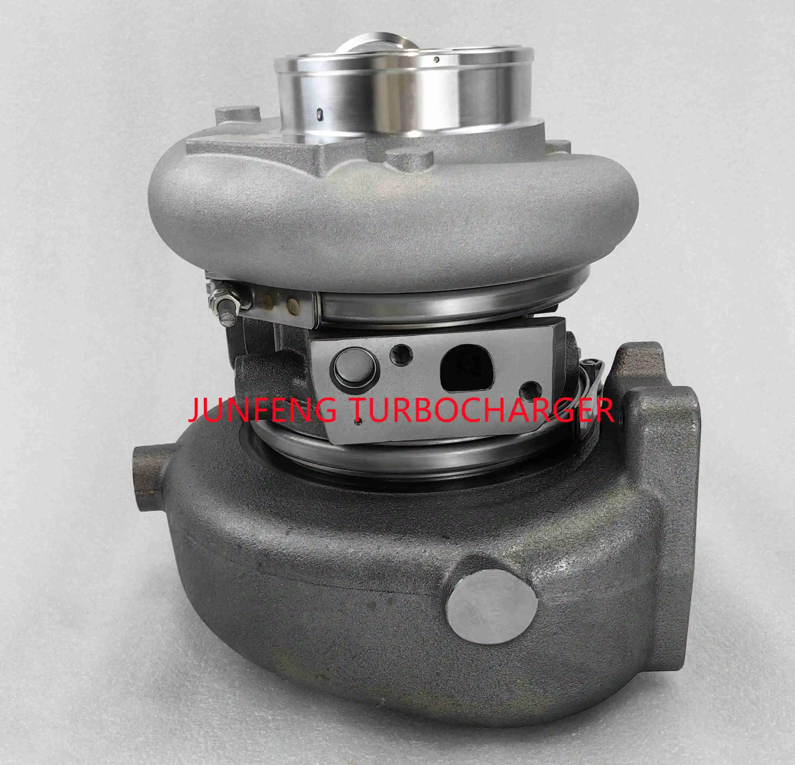 HE300VG Turbo 5328074 5327372H 5327360 Turbocharger for Cummins