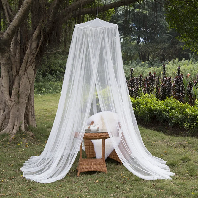 Competitive Price Bamboo Foldable Frame Voor Klamboe Mosquito Net - Buy Outdoor Mosquito Net,Outdoor,Frame Voor Klamboe Product on Alibaba.com
