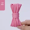 Rose 11