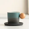 Azul-Negro