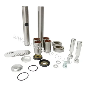 H21be030549dd4fc083f12903a9bac