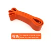 2080*4,5*63,5 mm naranja