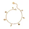 14k Gold