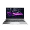 I7-1165G7 Intel con gráficos 2G
