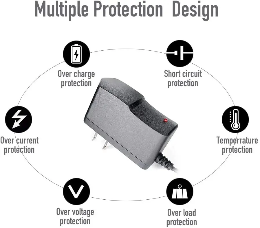 Power Inverters 24 Volt 3.75a 5 Amp Automotive Device Audio European Nz