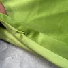 Green 2