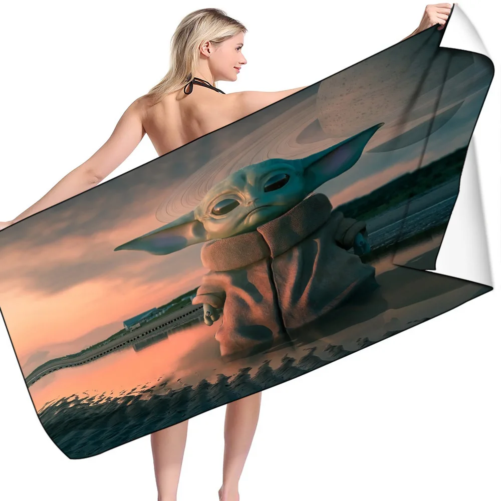 Baby Yoda Star Wars Stoff Amazon Baby Pillow Lambs Ivy Star Pillow