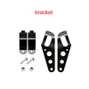7inch bracket
