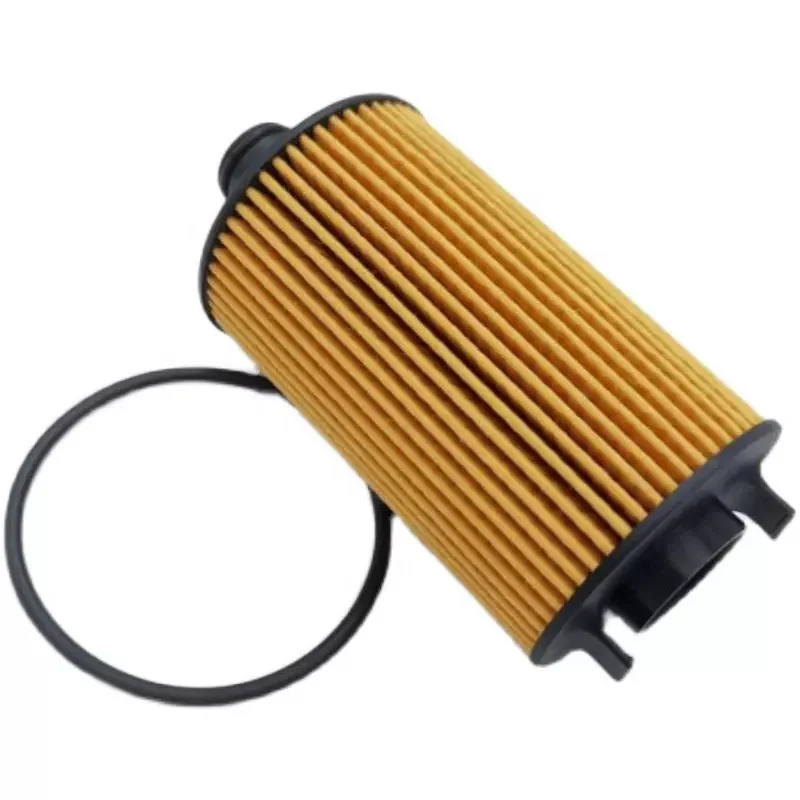 Foton Tunland G7 Accessories Foton Tunland G7 Parts Foton Tunland G7 Filters P111000000052