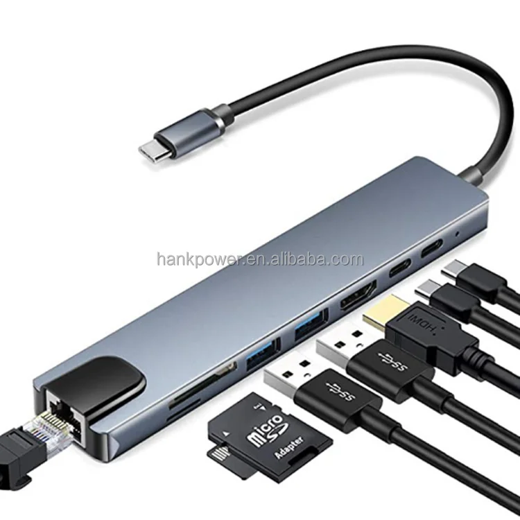 8 in 1 hub 08.png