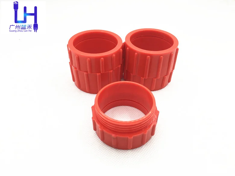 Waterproof Connector Plug Socket 12 Pin BH12F for ROV