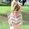 Light khaki