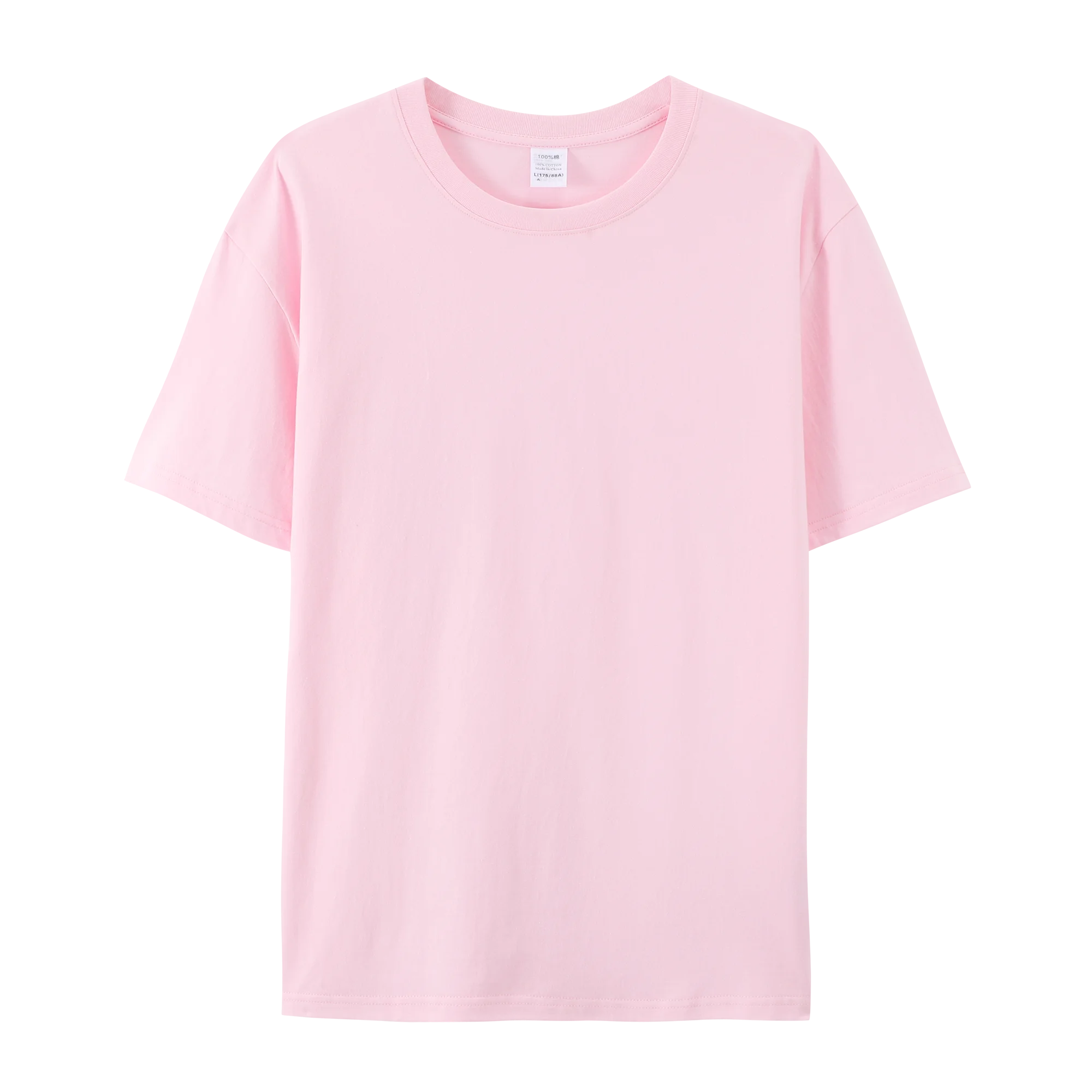 Großhandel 180gsm Hochwertige benutzer definierte atmungsaktive T