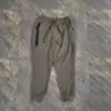 pant-Green