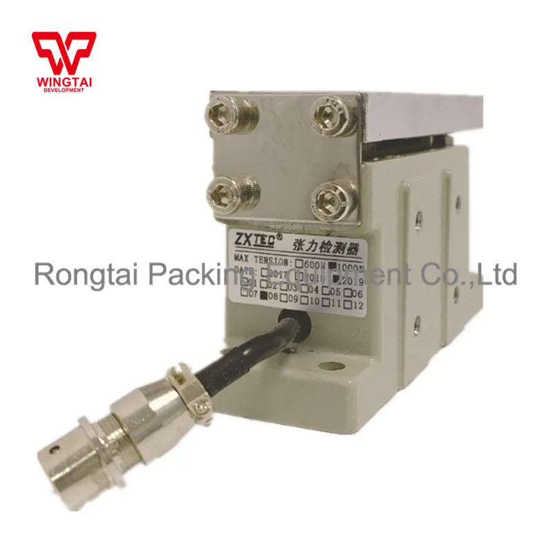 ZXTEC ZXT-B Series Controllers - Reliable Constant Tension