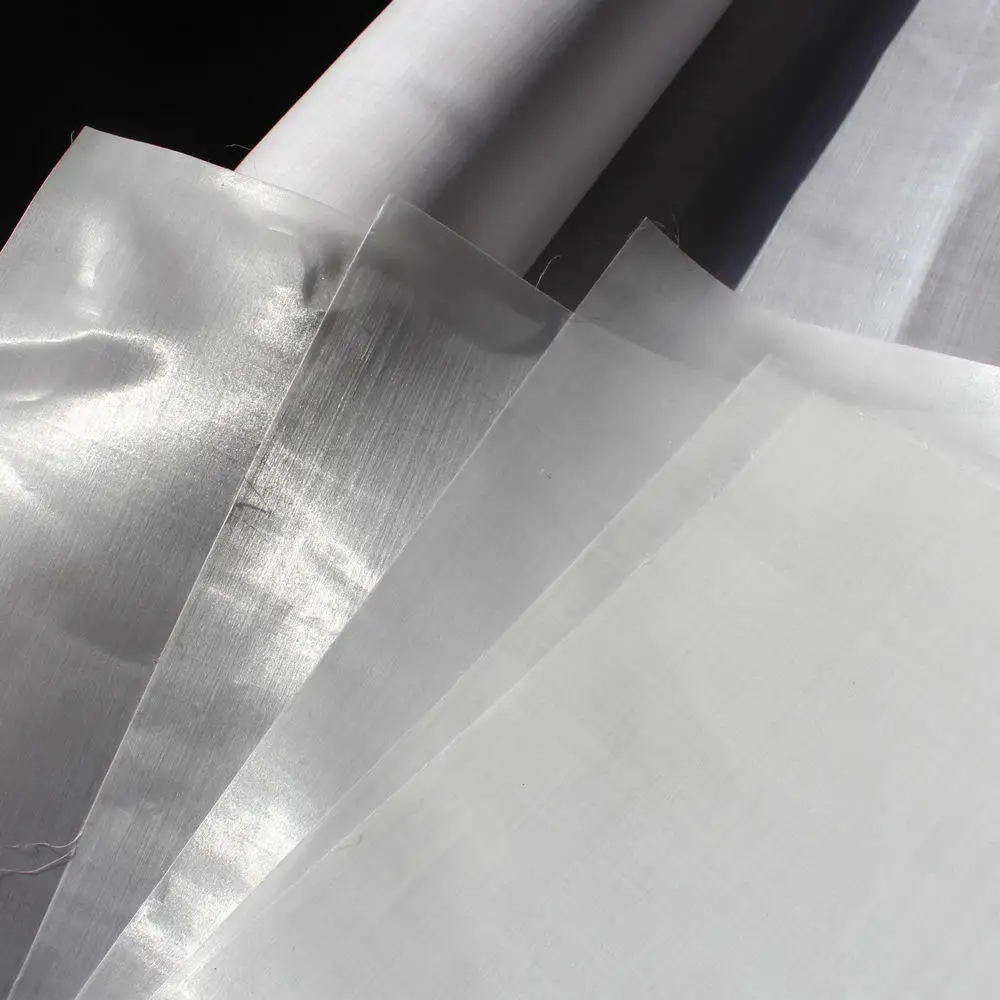 160g 4ud Lightweight Uhmwpe ud  Double 2022 Fabric Material Soft armor Waterproof High Performance Uhmwpe ud Fabric 400
